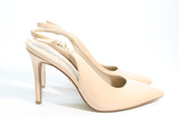 Sam Edelman Hazel sling Women's Pump Floor Sample