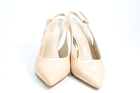 Sam Edelman Hazel sling Women's Pump Floor Sample