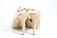 Sam Edelman Hazel sling Women's Pump Floor Sample