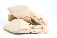 Sam Edelman Hazel sling Women's Pump Floor Sample