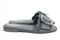 Sam Edelman Bambi Women's Sandals Floor Sample