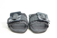 Sam Edelman Bambi Women's Sandals Floor Sample
