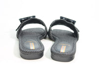 Sam Edelman Bambi Women's Sandals Floor Sample