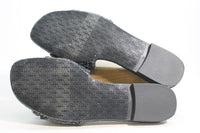 Sam Edelman Bambi Women's Sandals Floor Sample