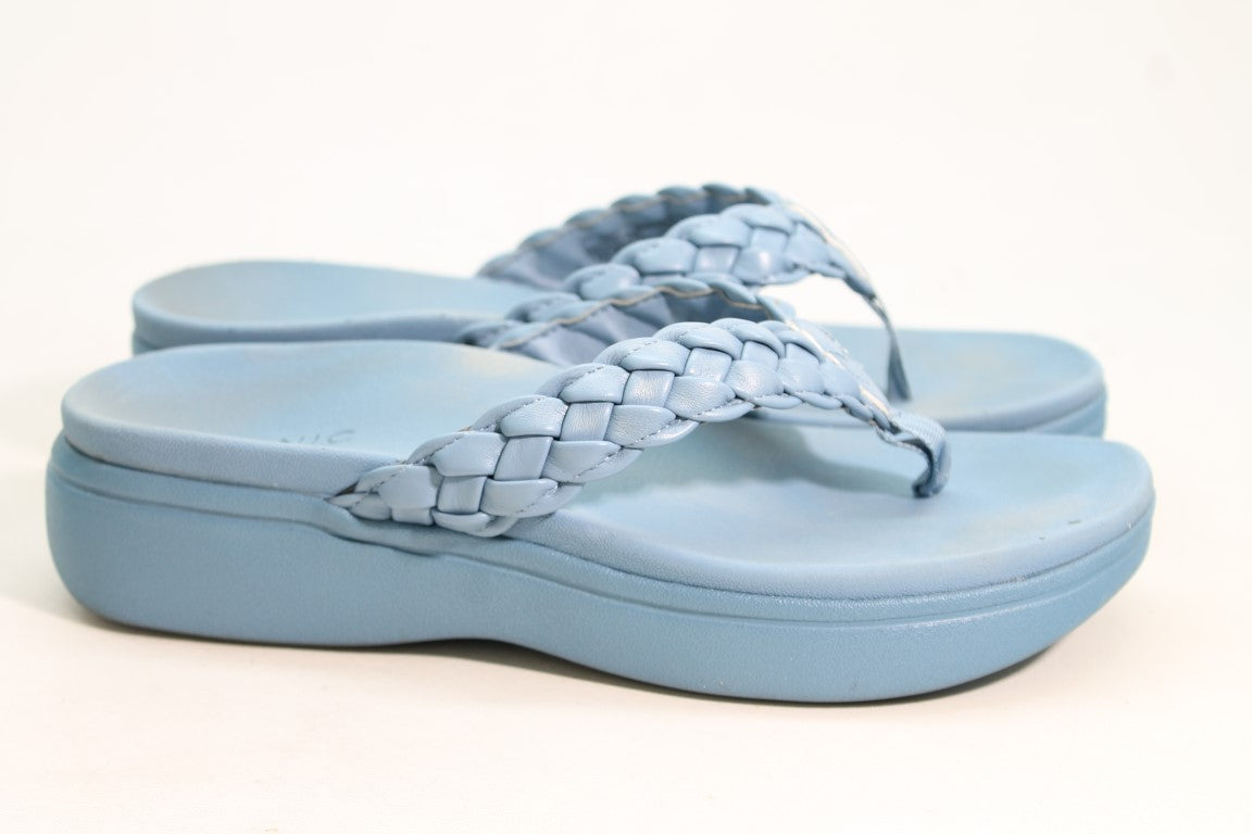 Vionic Kenji Women's Sandals, Floor Sample