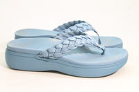 Vionic Kenji Women's Sandals, Floor Sample