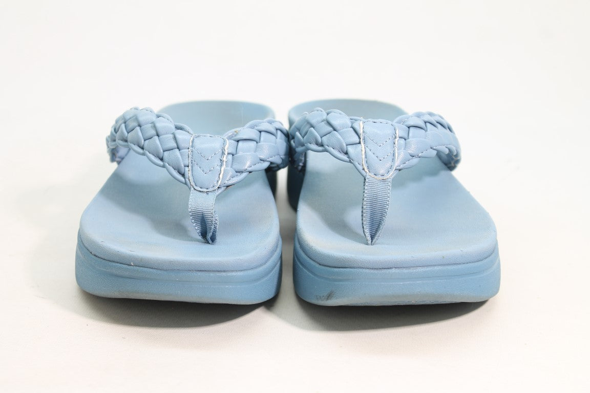 Vionic Kenji Women's Sandals, Floor Sample