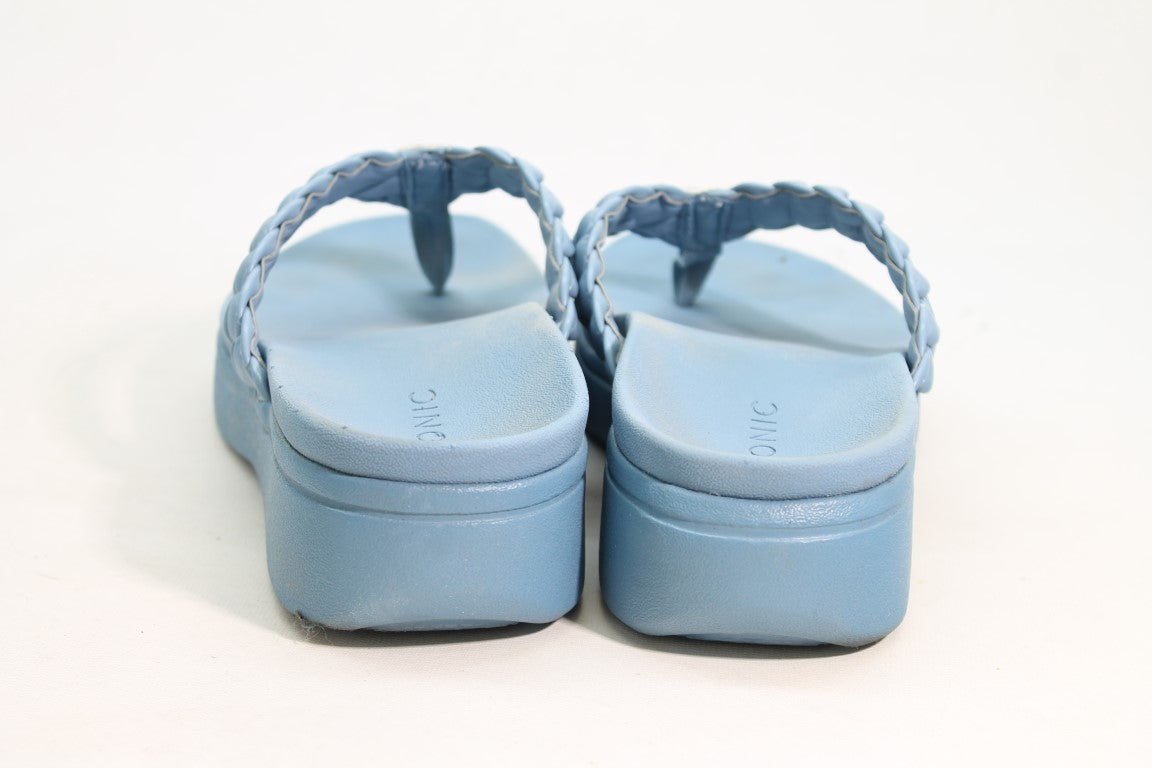 Vionic Kenji Women's Sandals, Floor Sample
