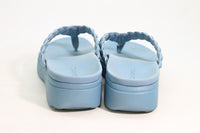 Vionic Kenji Women's Sandals, Floor Sample