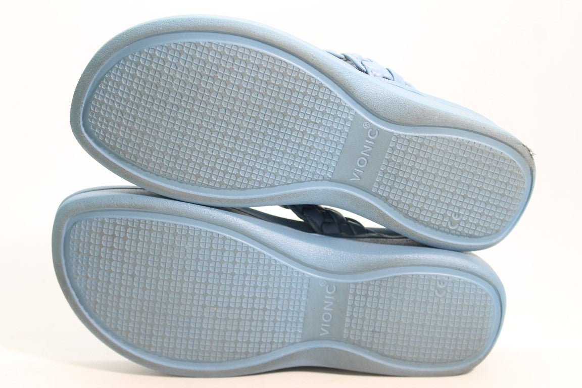 Vionic Kenji Women's Sandals, Floor Sample
