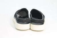 Vionic Effortless Women's Sneakers, Floor Sample