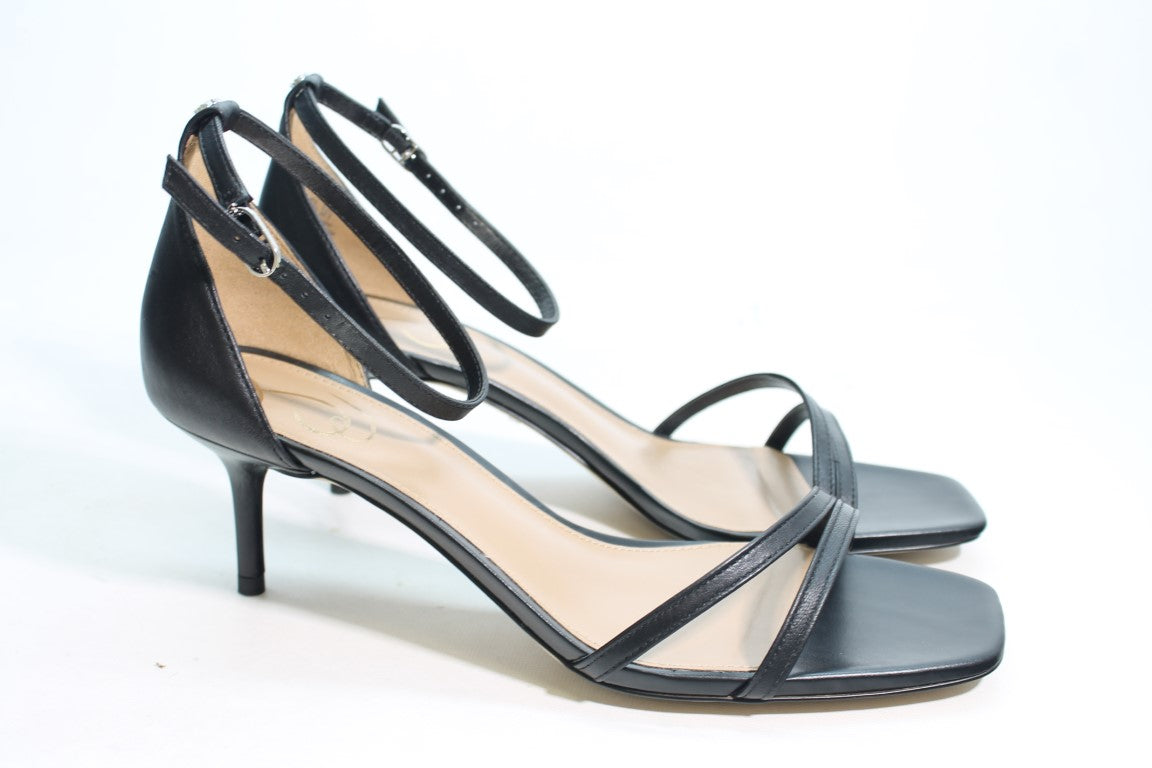 Sam Edelman Peonie Women's Heels Preowned