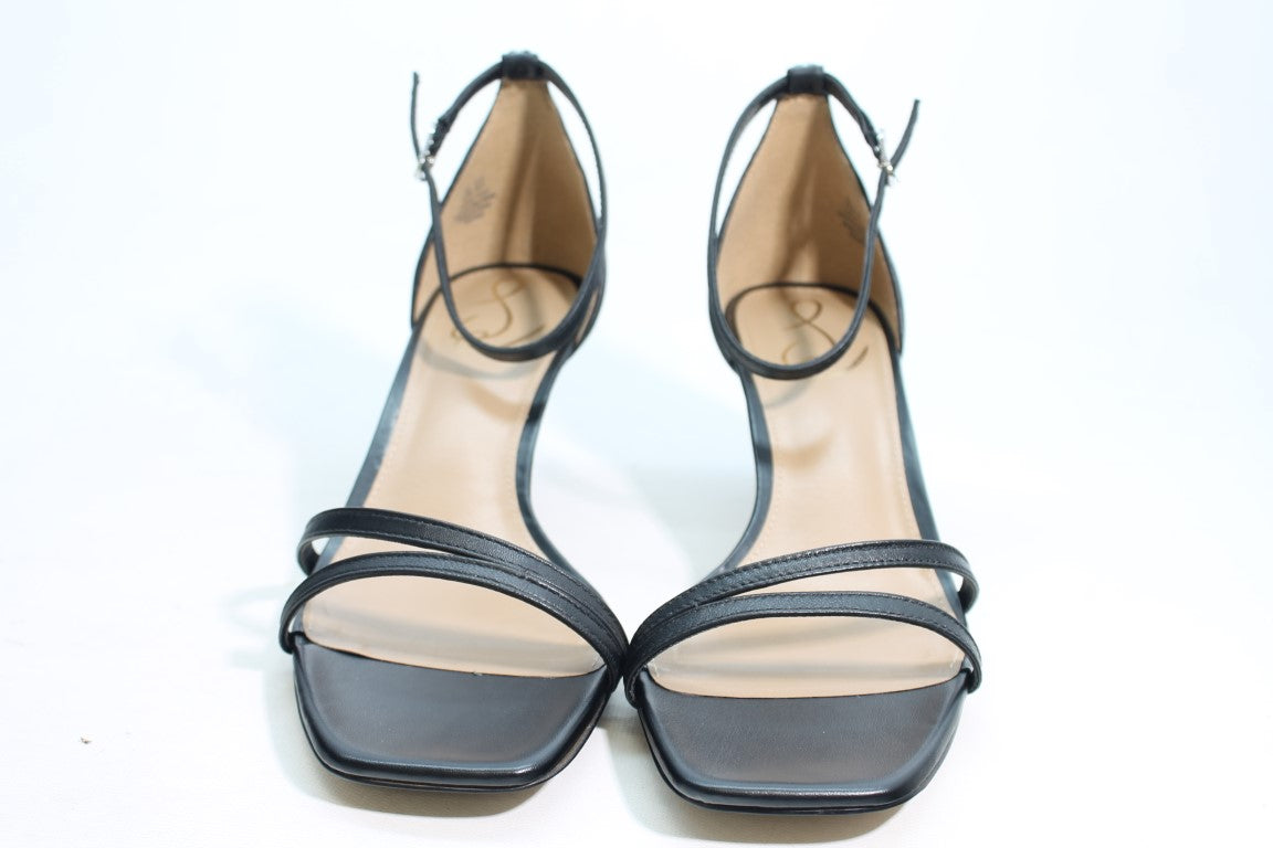 Sam Edelman Peonie Women's Heels Preowned