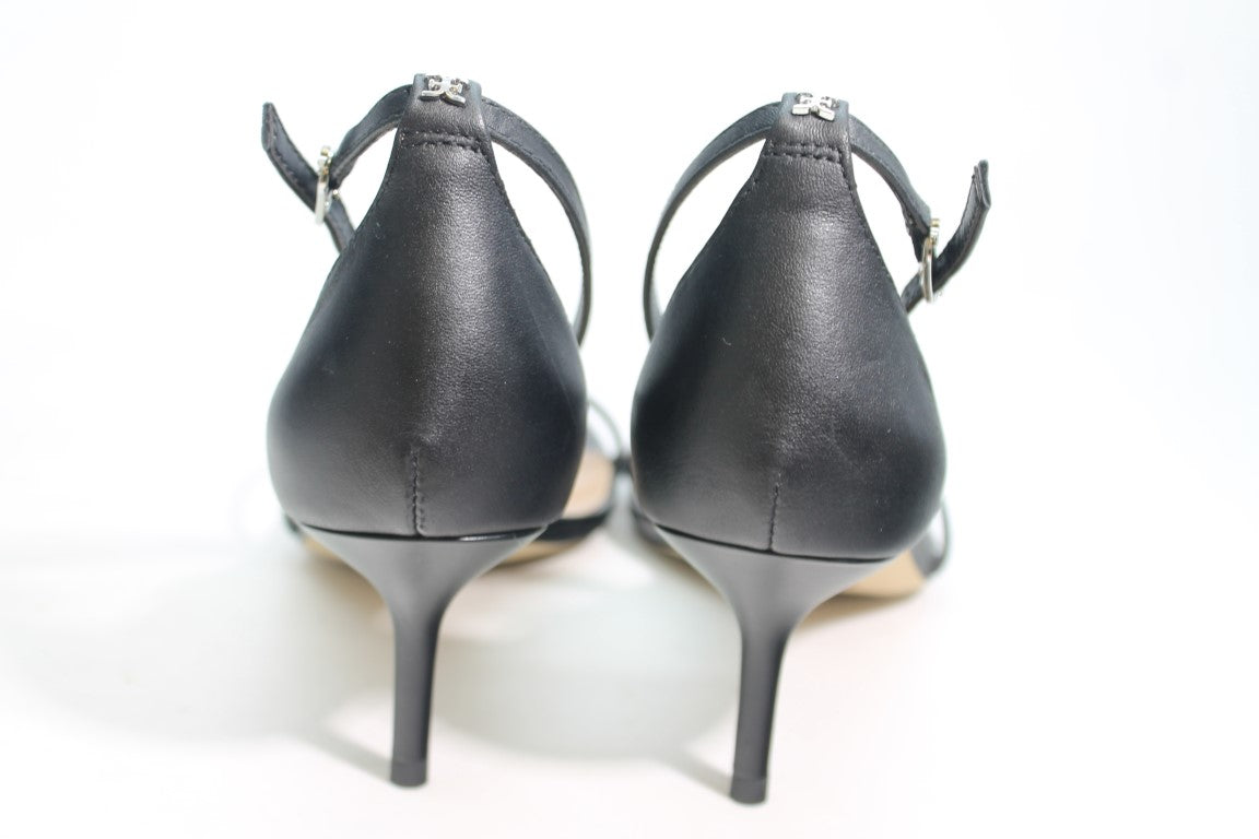Sam Edelman Peonie Women's Heels Preowned