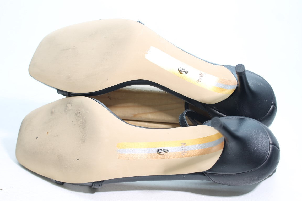 Sam Edelman Peonie Women's Heels Preowned