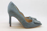 Sam Edelman Harriett Women's Pumps Floor Sample