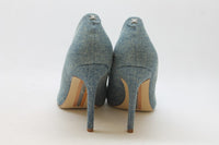 Sam Edelman Harriett Women's Pumps Floor Sample