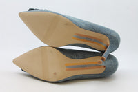 Sam Edelman Harriett Women's Pumps Floor Sample