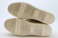 Naturalizer Turner Women's Sneakers Floor Sample