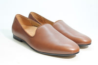 Brown Nappa