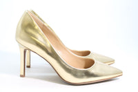 Naturalizer Anna Women's Pumps Floor Sample