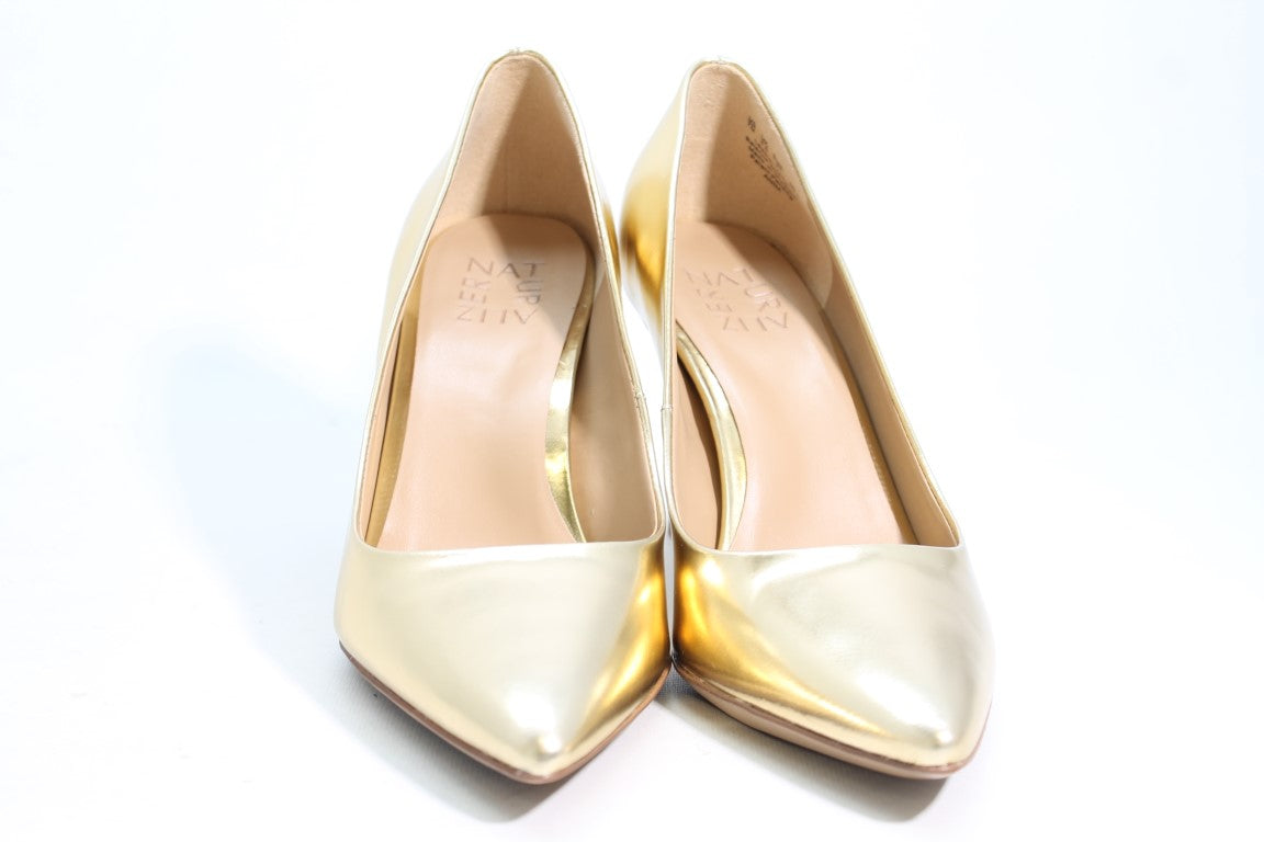 Naturalizer Anna Women's Pumps Floor Sample