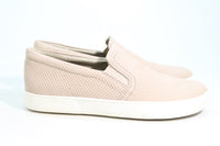 Naturalizer Marianne Women's Loafers Floor Sample