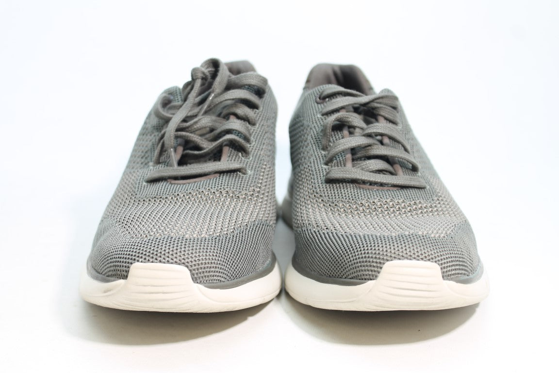 Rockport Activate Men's Senakers Preowned4