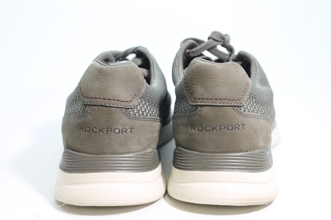 Rockport Activate Men's Senakers Preowned4
