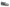 Franco Sarto L-Bocca Women's Loafers Floor Sample
