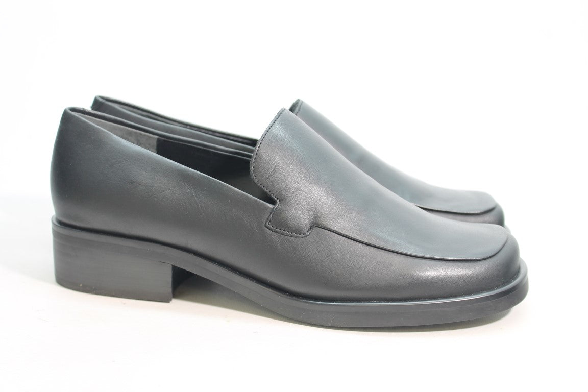 Franco Sarto L-Bocca Women's Loafers Floor Sample