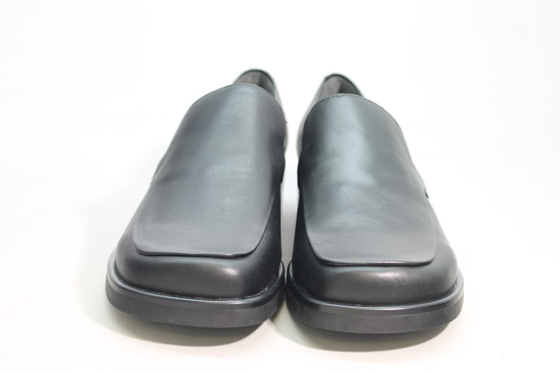 Franco Sarto L-Bocca Women's Loafers Floor Sample