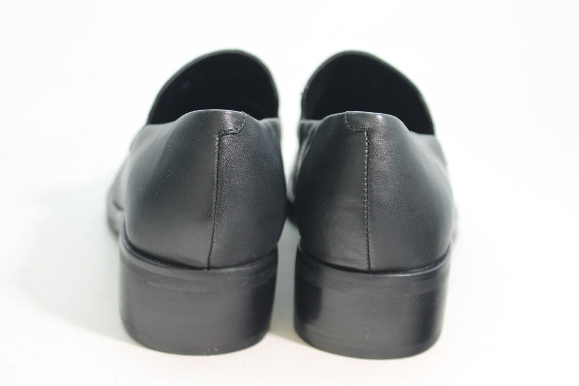 Franco Sarto L-Bocca Women's Loafers Floor Sample