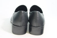 Franco Sarto L-Bocca Women's Loafers Floor Sample
