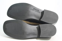 Franco Sarto L-Bocca Women's Loafers Floor Sample