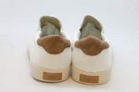 Dr. Scholl's Madison Women's Sneakers Floor Sample