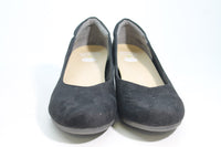 Dr. Scholl's Be Ready Women's Pumps Floor Sample