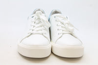 Naturalizer Morrison2.0 Women's Sneakers Floor Sample