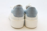 Naturalizer Morrison2.0 Women's Sneakers Floor Sample