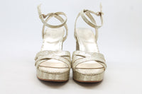 Naturalizer Mallory Women's Heeled Sandals Floor Sample
