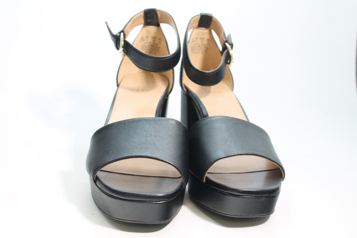 Naturalizer Pearlyn Women's Sandals Floor Sample