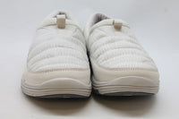 Ryka Adel 2 Women's Reef Sneakers FS