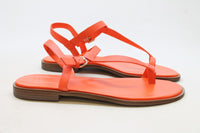 Naturalizer Fifi Women's Sandals Floor Sample