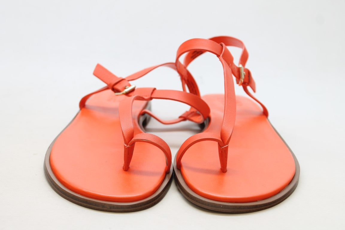 Naturalizer Fifi Women's Sandals Floor Sample