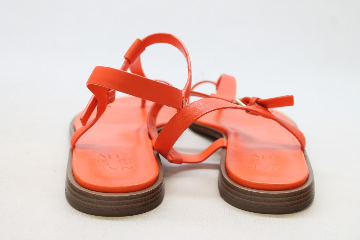 Naturalizer Fifi Women's Sandals Floor Sample