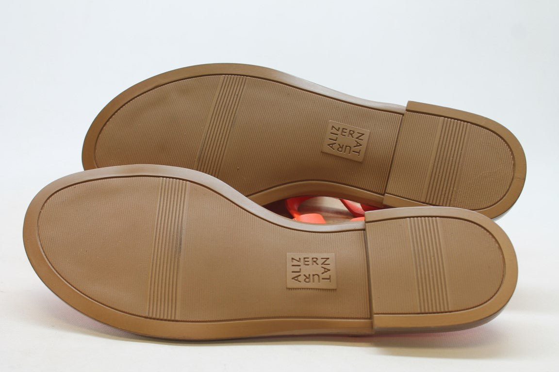 Naturalizer Fifi Women's Sandals Floor Sample