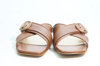 Naturalizer Naia Women's  Sandals Floor Sample