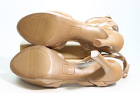 Naturalizer Clarice Women's Pumps Floor Sample
