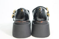 Circus NY By Sam Edelman Nellie Women's Pumps Floor Sample