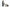 Sam Edelman Yaro Women's Heels Preowned4